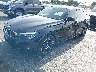 WBA8Z9C38HG****** Used and Repairable 2017 BMW 330i Gran Turismo in Miami North