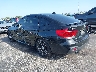 WBA8Z9C38HG****** Salvage and Repairable 2017 BMW 330i Gran Turismo in Miami North
