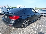 WBA8Z9C38HG****** Salvage and Wrecked 2017 BMW 330i Gran Turismo in Florida State
