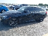 WBA8Z9C38HG****** Salvage and Repairable 2017 BMW 330i Gran Turismo in Florida State