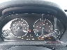 WBA8Z9C38HG****** Salvage 2017 BMW 330i Gran Turismo in Miami North