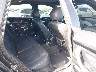 WBA8Z9C38HG****** Wrecked 2017 BMW 330i Gran Turismo in Miami North