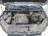 JTMZK31V89D****** Repairable 2009 Toyota RAV4 in Dallas