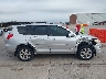 JTMZK31V89D****** Used 2009 Toyota RAV4 in Texas State