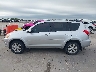 JTMZK31V89D****** Repairable 2009 Toyota RAV4 in Texas State
