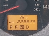 JTMZK31V89D****** Salvage 2009 Toyota RAV4