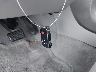 JTMZK31V89D****** Salvage 2009 Toyota RAV4 in Texas State