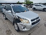 JTMZK31V89D****** Salvage and Wrecked 2009 Toyota RAV4 in Dallas