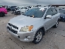 JTMZK31V89D****** Used and Repairable 2009 Toyota RAV4 in Dallas