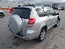 JTMZK31V89D****** Salvage and Wrecked 2009 Toyota RAV4 in Texas State