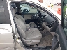 JTMZK31V89D****** Used and Repairable 2009 Toyota RAV4 in Texas State