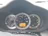 JTMZK31V89D****** Salvage 2009 Toyota RAV4 in Dallas