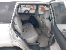 JTMZK31V89D****** Wrecked 2009 Toyota RAV4 in Dallas