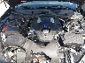 ZAM56YRM0RX****** Repairable 2024 Maserati Quattroporte in Dream Rides