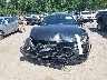 ZAM56YRM0RX****** Used 2024 Maserati Quattroporte in Massachusetts State