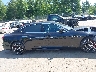 ZAM56YRM0RX****** Repairable 2024 Maserati Quattroporte in Massachusetts State