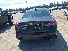 ZAM56YRM0RX****** Used 2024 Maserati Quattroporte