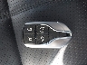 ZAM56YRM0RX****** Salvage 2024 Maserati Quattroporte in Massachusetts State