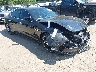 ZAM56YRM0RX****** Salvage and Wrecked 2024 Maserati Quattroporte in Dream Rides