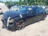 ZAM56YRM0RX****** Used and Repairable 2024 Maserati Quattroporte in Dream Rides