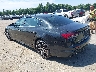 ZAM56YRM0RX****** Salvage and Repairable 2024 Maserati Quattroporte in Dream Rides