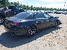 ZAM56YRM0RX****** Salvage and Wrecked 2024 Maserati Quattroporte in Massachusetts State