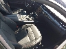 ZAM56YRM0RX****** Used and Repairable 2024 Maserati Quattroporte in Massachusetts State