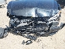 ZAM56YRM0RX****** Salvage and Repairable 2024 Maserati Quattroporte in Massachusetts State