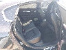 ZAM56YRM0RX****** Wrecked 2024 Maserati Quattroporte in Dream Rides
