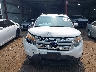 1FM5K8D80DG****** Wrecked 2013 Ford Explorer in Virginia State