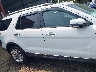 1FM5K8D80DG****** Used 2013 Ford Explorer in Virginia State