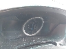 1FM5K8D80DG****** Salvage 2013 Ford Explorer
