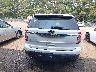 1FM5K8D80DG****** Wrecked 2013 Ford Explorer