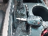 1FM5K8D80DG****** Salvage 2013 Ford Explorer in Virginia State