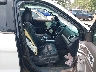 1FM5K8D80DG****** Used and Repairable 2013 Ford Explorer in Virginia State