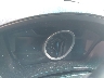1FM5K8D80DG****** Salvage 2013 Ford Explorer in Tidewater