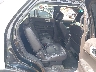 1FM5K8D80DG****** Wrecked 2013 Ford Explorer in Tidewater
