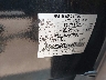 1FM5K8D80DG****** Used 2013 Ford Explorer in Tidewater