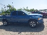 1D7HA18D34S****** Used 2004 Dodge Ram 1500 in Florida State
