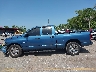 1D7HA18D34S****** Repairable 2004 Dodge Ram 1500 in Florida State