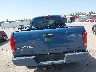 1D7HA18D34S****** Wrecked 2004 Dodge Ram 1500