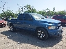 1D7HA18D34S****** Salvage and Wrecked 2004 Dodge Ram 1500 in West Palm Beach