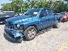 1D7HA18D34S****** Used and Repairable 2004 Dodge Ram 1500 in West Palm Beach
