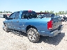 1D7HA18D34S****** Salvage and Repairable 2004 Dodge Ram 1500 in West Palm Beach