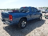 1D7HA18D34S****** Salvage and Wrecked 2004 Dodge Ram 1500 in Florida State