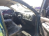 1D7HA18D34S****** Used and Repairable 2004 Dodge Ram 1500 in Florida State