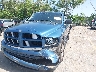 1D7HA18D34S****** Salvage and Repairable 2004 Dodge Ram 1500 in Florida State