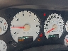 1D7HA18D34S****** Salvage 2004 Dodge Ram 1500 in West Palm Beach