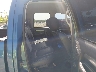 1D7HA18D34S****** Wrecked 2004 Dodge Ram 1500 in West Palm Beach