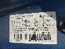 1D7HA18D34S****** Used 2004 Dodge Ram 1500 in West Palm Beach